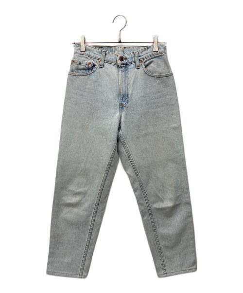 LEVI'S（リーバイス）LEVI'S (リーバイス) 550デニムパンツ インディゴ サイズ:Sの古着・服飾アイテム