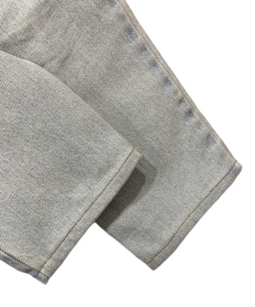 LEVI'S（リーバイス）LEVI'S (リーバイス) 550デニムパンツ インディゴ サイズ:Sの古着・服飾アイテム