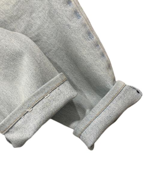 LEVI'S（リーバイス）LEVI'S (リーバイス) 550デニムパンツ インディゴ サイズ:Sの古着・服飾アイテム