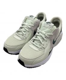 NIKE（ナイキ）の古着「スニーカー」｜グリーン