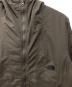 THE NORTH FACEの古着・服飾アイテム：8000円
