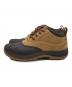 L.L.Bean (エルエルビーン) アウトドアシューズ ベージュ サイズ:9：4000円