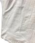 SUPREMEの古着・服飾アイテム：11000円