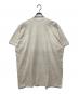 SUPREME (シュプリーム) Rowlf Tee / ロルフ Tシャツ ベージュ サイズ:XL：9000円