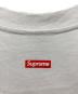 SUPREMEの古着・服飾アイテム：6000円