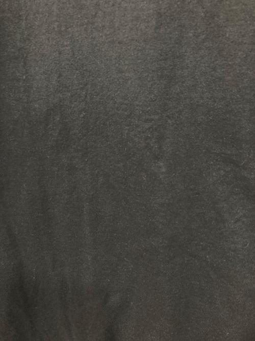 SUPREME（シュプリーム）Supreme (シュプリーム) Ronin Tee / ローニン Tシャツ ブラック サイズ:XLの古着・服飾アイテム