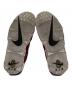 中古・古着 NIKE (ナイキ) ハイカットスニーカー レッド サイズ:29：7000円