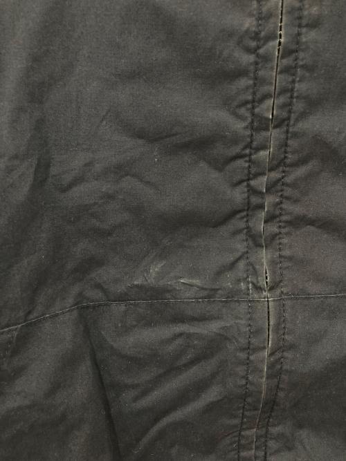 POLO RALPH LAUREN（ポロ・ラルフローレン）POLO RALPH LAUREN (ポロ・ラルフローレン) シェルジャケット ネイビー サイズ:Sの古着・服飾アイテム