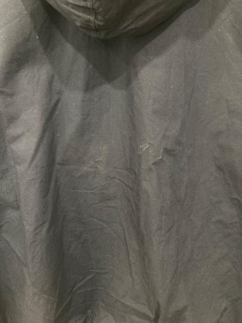 POLO RALPH LAUREN（ポロ・ラルフローレン）POLO RALPH LAUREN (ポロ・ラルフローレン) シェルジャケット ネイビー サイズ:Sの古着・服飾アイテム