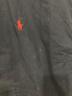 POLO RALPH LAURENの古着・服飾アイテム：8000円