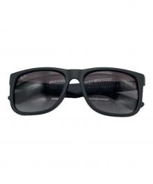 RAY-BAN（レイバン）の古着「サングラス」｜ブラック