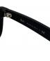 RAY-BANの古着・服飾アイテム：5000円