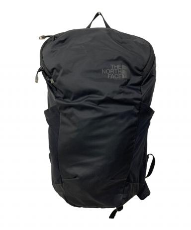 【中古品】ザノースフェース　The North Face リュック 中古・古着通販】THE NORTH FACE (ザ ノース フェイス) ワンマイル12