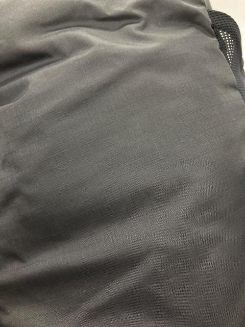 THE NORTH FACE（ザ ノース フェイス）THE NORTH FACE (ザ ノース フェイス) ワンマイル12 リュック ブラックの古着・服飾アイテム