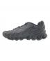 NIKE (ナイキ) ローカットスニーカー ブラック サイズ:27：9000円