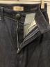 YANUKの古着・服飾アイテム：10000円