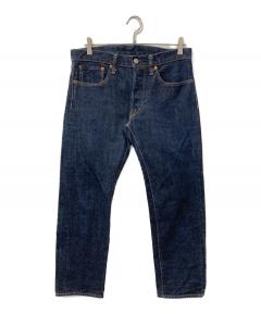 中古・古着通販】ARMANI EXCHANGE (アルマーニ エクスチェンジ