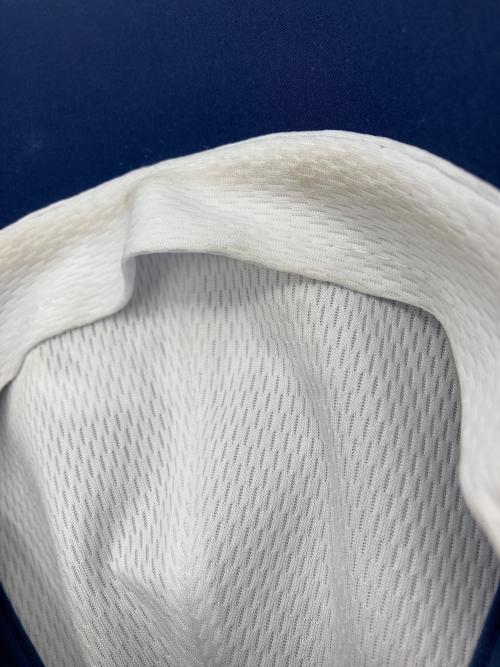 PALACE（パレス）PALACE (パレス) UMBRO (アンブロ) キャップの古着・服飾アイテム