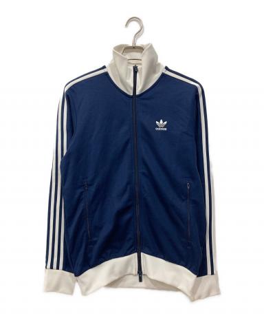 中古・古着通販】adidas (アディダス) クラシックス ベッケンバウアー