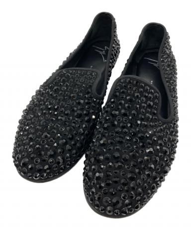 8万新品ザノッティビジュー 中古・古着通販】GIUSEPPE ZANOTTI (ジュゼッペザノッティ) ビジュー