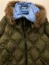 MONCLER Rの古着・服飾アイテム：30000円