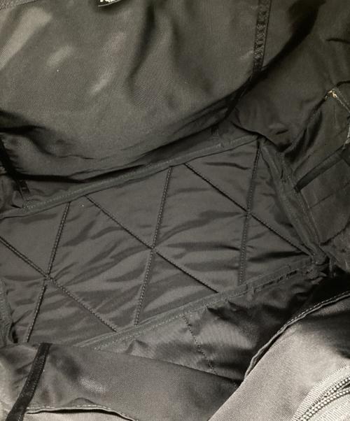 PORTER（ポーター）PORTER (ポーター) PRISM SHOULDER BAG / プリズムショルダーバッグ カーキの古着・服飾アイテム