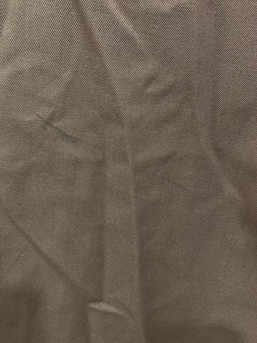 riverside masterbilt（リバーサイド・マスタービルト）riverside masterbilt (リバーサイド・マスタービルト) ワークジャケット ブラウン サイズ:34の古着・服飾アイテム