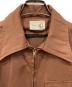 riverside masterbiltの古着・服飾アイテム：5000円