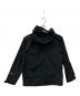 HELLY HANSEN (ヘリーハンセン) スカンザライトジャケット ブラック サイズ:M：5000円
