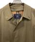 Burberry'sの古着・服飾アイテム：10000円