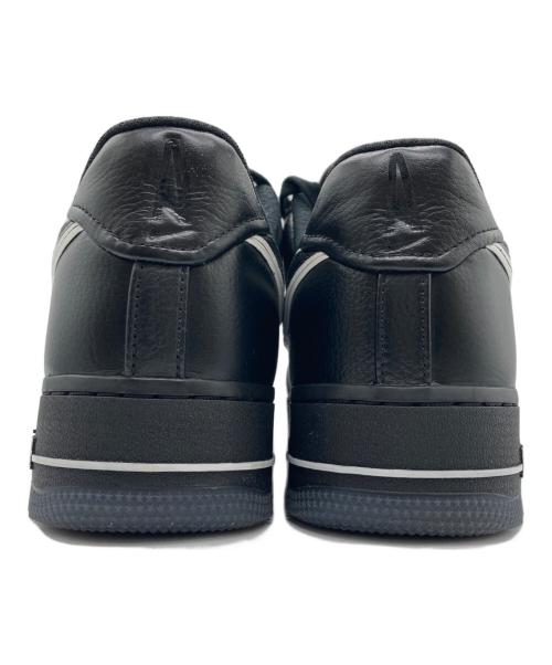 NIKE（ナイキ）NIKE (ナイキ) A Ma Maniere (ア・マ・マニエール) Air Force 1 Low 