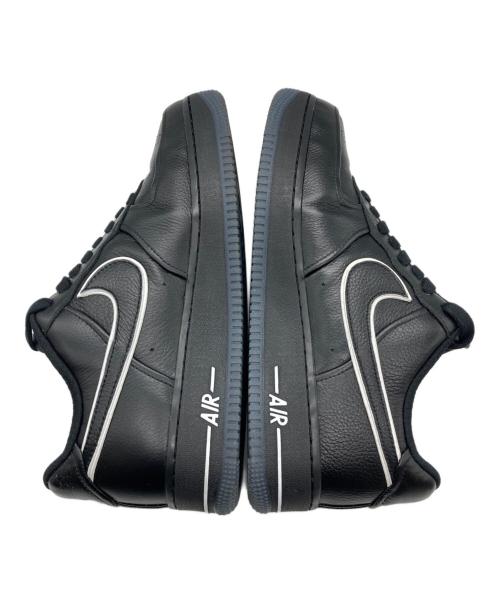 NIKE（ナイキ）NIKE (ナイキ) A Ma Maniere (ア・マ・マニエール) Air Force 1 Low 