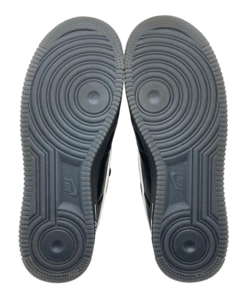 NIKE（ナイキ）NIKE (ナイキ) A Ma Maniere (ア・マ・マニエール) Air Force 1 Low 