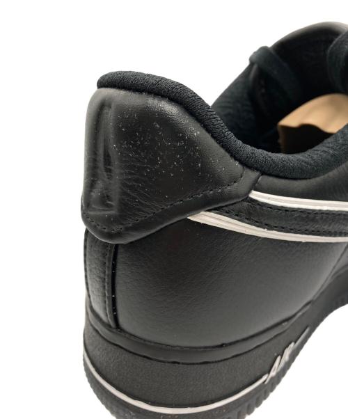 NIKE（ナイキ）NIKE (ナイキ) A Ma Maniere (ア・マ・マニエール) Air Force 1 Low 