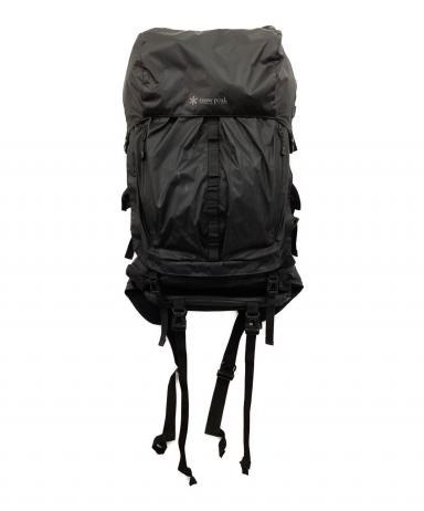 中古・古着通販】Snow peak (スノーピーク) アクティブバックパック
