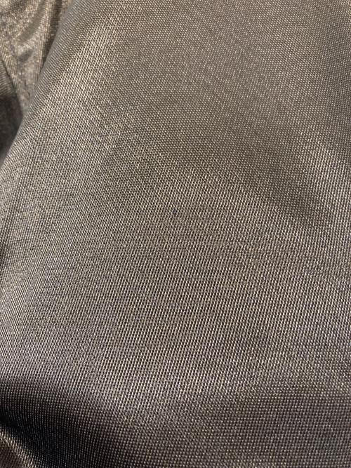 Schott（ショット）Schott (ショット) シングルライダースジャケット ブラウン サイズ:Mの古着・服飾アイテム