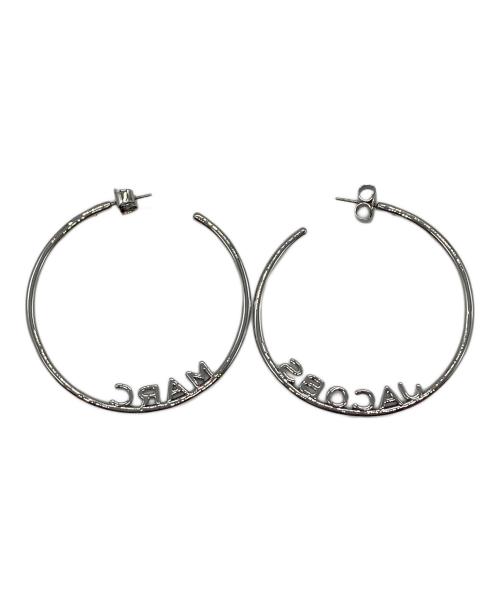 MARC JACOBS（マークジェイコブズ）MARC JACOBS (マークジェイコブズ) ピアスの古着・服飾アイテム