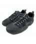 NIKE（ナイキ）の古着「Air Zoom Spiridon SP / エア ズーム スピリドン SP」｜ブラック