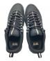中古・古着 NIKE (ナイキ) FRAGMENT DESIGN (フラグメントデザイン) Air Zoom Spiridon SP / エア ズーム スピリドン SP ブラック サイズ:28.5：13000円