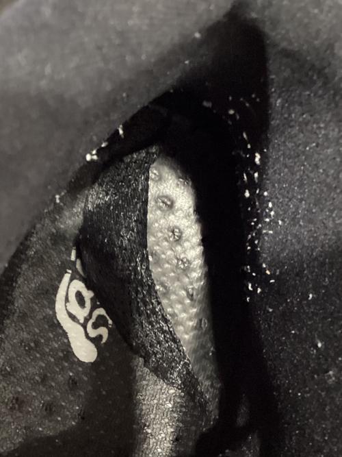 NIKE（ナイキ）NIKE (ナイキ) AIR JORDAN 1 RETRO HIGH OG 