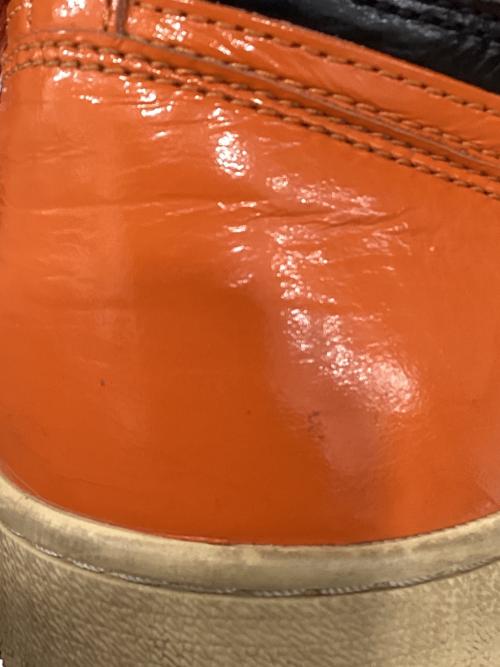 NIKE（ナイキ）NIKE (ナイキ) AIR JORDAN 1 RETRO HIGH OG 