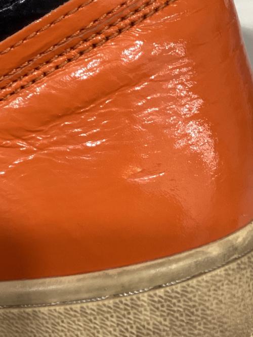 NIKE（ナイキ）NIKE (ナイキ) AIR JORDAN 1 RETRO HIGH OG 