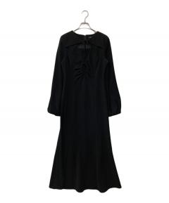 中古・古着通販】JUNYA WATANABE COMME des GARCONS ((ジュンヤ