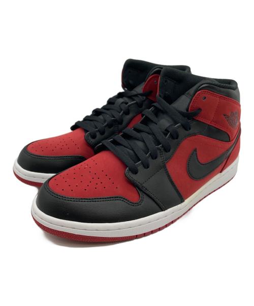 NIKE（ナイキ）NIKE (ナイキ) Air Jordan 1 Mid 