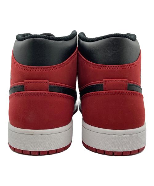 NIKE（ナイキ）NIKE (ナイキ) Air Jordan 1 Mid 