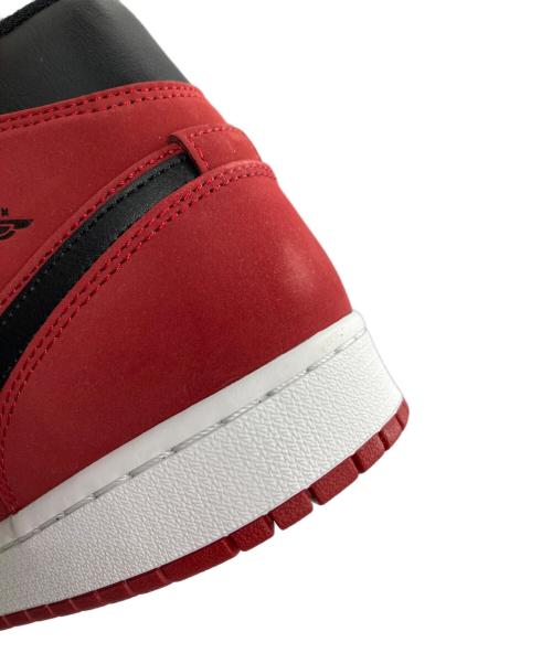 NIKE（ナイキ）NIKE (ナイキ) Air Jordan 1 Mid 
