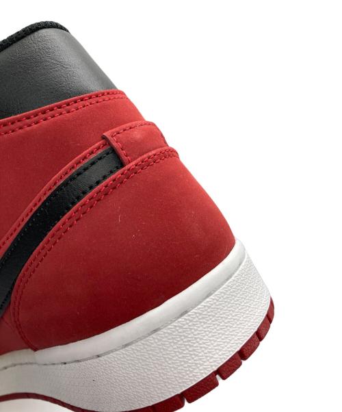 NIKE（ナイキ）NIKE (ナイキ) Air Jordan 1 Mid 