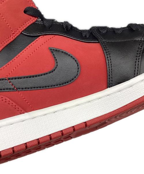 NIKE（ナイキ）NIKE (ナイキ) Air Jordan 1 Mid 