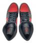 中古・古着 NIKE (ナイキ) Air Jordan 1 Mid 