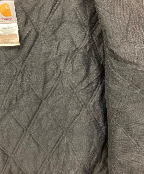 CarHartt（カーハート）CarHartt (カーハート) サンタフェジャケット ベージュ サイズ:XLの古着・服飾アイテム